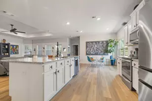 6598 Forest Bay Ave, Tiger Point, FL 32563 - Photo 12