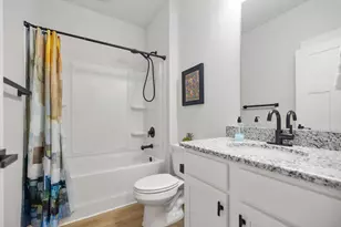 6598 Forest Bay Ave, Tiger Point, FL 32563 - Photo 20