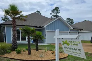 6598 Forest Bay Ave, Tiger Point, FL 32563 - Photo 26