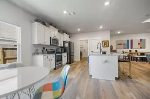 6598 Forest Bay Ave, Tiger Point, FL 32563 - Photo 10