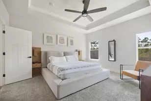 6598 Forest Bay Ave, Tiger Point, FL 32563 - Photo 14
