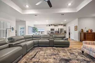 6598 Forest Bay Ave, Tiger Point, FL 32563 - Photo 4