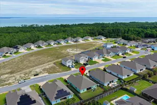 3545 Sailfish Dr, Gulf Breeze, FL 32563 - Photo 42