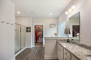 3545 Sailfish Dr, Gulf Breeze, FL 32563 - Photo 24