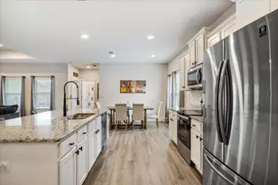 3545 Sailfish Dr, Gulf Breeze, FL 32563 - Photo 12