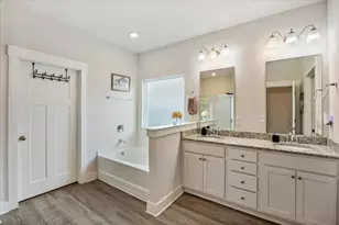 3545 Sailfish Dr, Gulf Breeze, FL 32563 - Photo 26