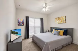 3545 Sailfish Dr, Gulf Breeze, FL 32563 - Photo 28