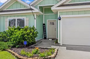3545 Sailfish Dr, Gulf Breeze, FL 32563 - Photo 4