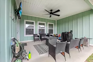 3545 Sailfish Dr, Gulf Breeze, FL 32563 - Photo 36