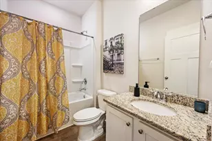 3545 Sailfish Dr, Gulf Breeze, FL 32563 - Photo 30