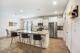 3545 Sailfish Dr, Gulf Breeze, FL 32563 - Photo 10