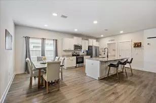 3545 Sailfish Dr, Gulf Breeze, FL 32563 - Photo 18
