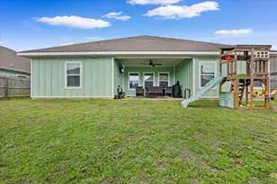3545 Sailfish Dr, Gulf Breeze, FL 32563 - Photo 38