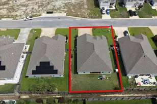 3545 Sailfish Dr, Gulf Breeze, FL 32563 - Photo 40