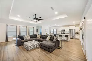 3545 Sailfish Dr, Gulf Breeze, FL 32563 - Photo 6