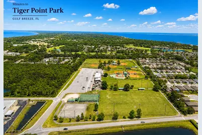 3545 Sailfish Drive, Gulf Breeze, FL 32563 - Photo 46