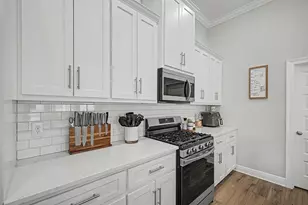 8967 Eureka St, Milton, FL 32583 - Photo 34