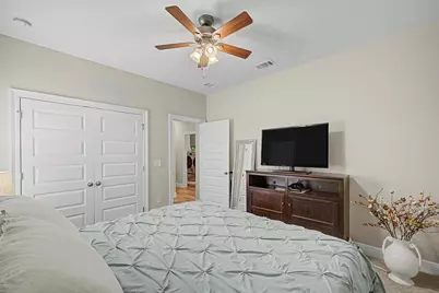 8967 Eureka Street, Milton, FL 32583 - Photo 18