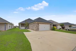 8967 Eureka St, Milton, FL 32583 - Photo 60