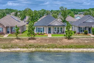 8967 Eureka St, Milton, FL 32583 - Photo 70