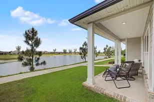 8967 Eureka St, Milton, FL 32583 - Photo 52