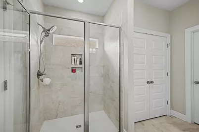 8967 Eureka Street, Milton, FL 32583 - Photo 46
