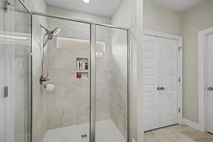 8967 Eureka St, Milton, FL 32583 - Photo 46