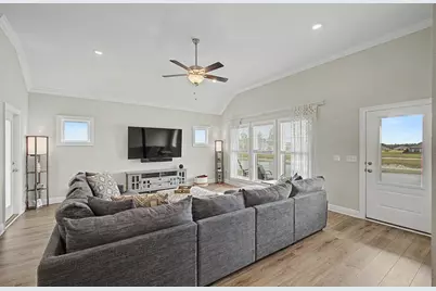 8967 Eureka Street, Milton, FL 32583 - Photo 36