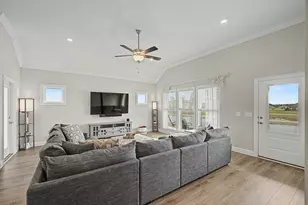 8967 Eureka St, Milton, FL 32583 - Photo 36