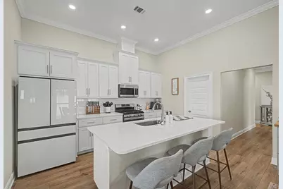 8967 Eureka Street, Milton, FL 32583 - Photo 28