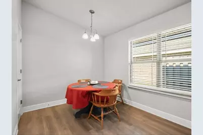 4737 Ashley Pl Boulevard, Milton, FL 32571 - Photo 6