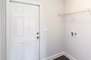 4737 Ashley Pl Blvd, Milton, FL 32571 - Photo 20