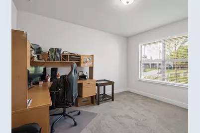 4737 Ashley Pl Boulevard, Milton, FL 32571 - Photo 12