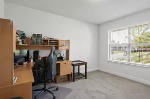 4737 Ashley Pl Blvd, Milton, FL 32571 - Photo 12