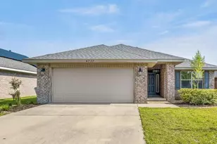 4737 Ashley Pl Blvd, Milton, FL 32571 - Photo 1