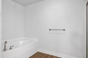 4737 Ashley Pl Blvd, Milton, FL 32571 - Photo 16
