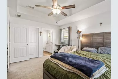 4737 Ashley Pl Boulevard, Milton, FL 32571 - Photo 14