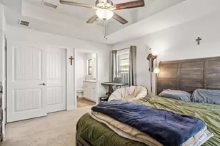 4737 Ashley Pl Blvd, Milton, FL 32571 - Photo 14