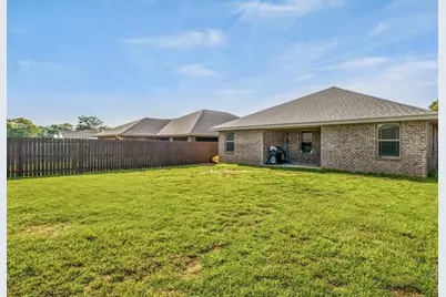 4737 Ashley Pl Boulevard, Milton, FL 32571 - Photo 22