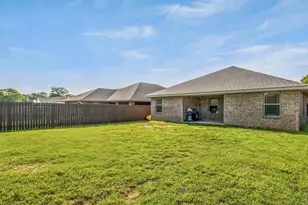 4737 Ashley Pl Blvd, Milton, FL 32571 - Photo 22