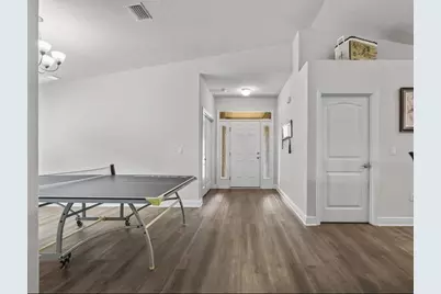 4737 Ashley Pl Boulevard, Milton, FL 32571 - Photo 10