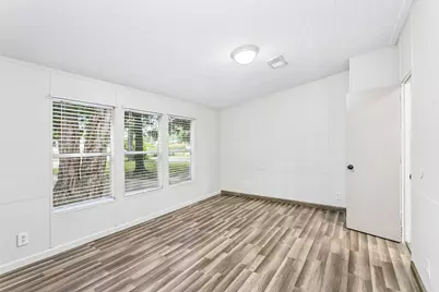 223 NW Ajax Drive NW, Fort Walton Beach, FL 32548 - Photo 12