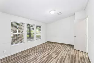 223 NW Ajax Dr NW, Fort Walton Beach, FL 32548 - Photo 12