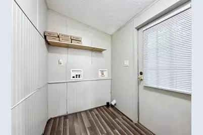 223 NW Ajax Drive NW, Fort Walton Beach, FL 32548 - Photo 22