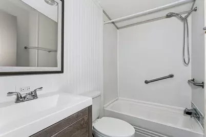 223 NW Ajax Drive NW, Fort Walton Beach, FL 32548 - Photo 20