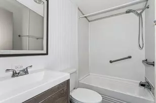 223 NW Ajax Dr NW, Fort Walton Beach, FL 32548 - Photo 20