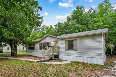 223 NW Ajax Drive NW, Fort Walton Beach, FL 32548 - Photo 2