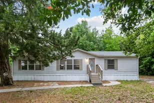 223 NW Ajax Dr NW, Fort Walton Beach, FL 32548 - Photo 1