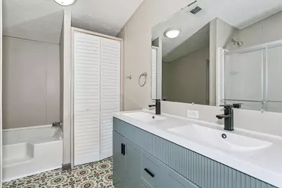 223 NW Ajax Drive NW, Fort Walton Beach, FL 32548 - Photo 14