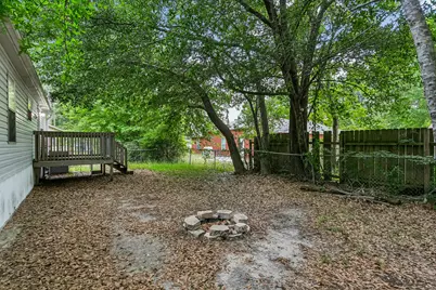 223 NW Ajax Drive NW, Fort Walton Beach, FL 32548 - Photo 24
